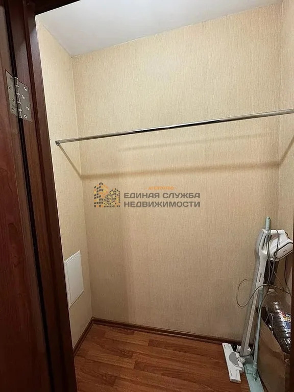 Аренда квартиры, Уфа, ул. Софьи Перовской - Фото 7