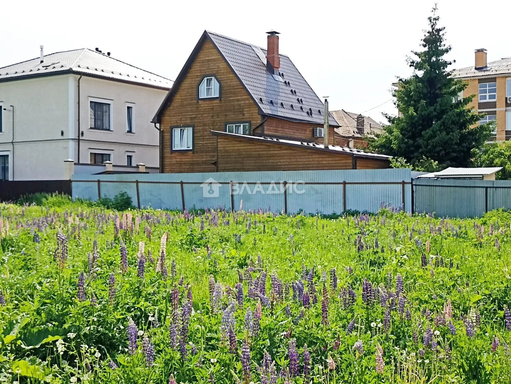 Новомосковский административный округ, СНТ Круиз, квартал № 9, квартал ... - Фото 0