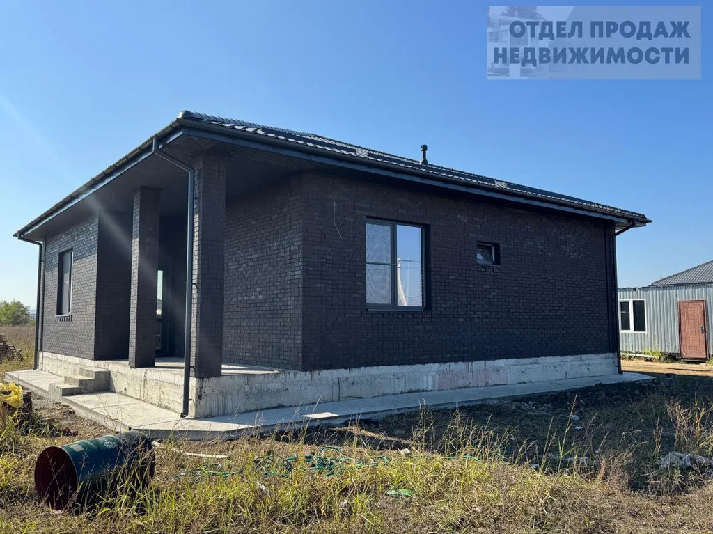 Новый Дом - Фото 21