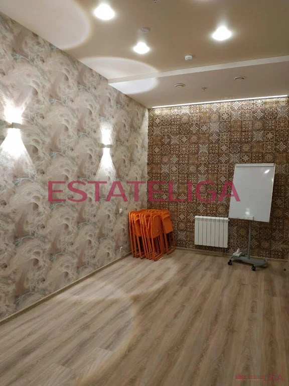 Продажа ПСН, Ходынский б-р. - Фото 8