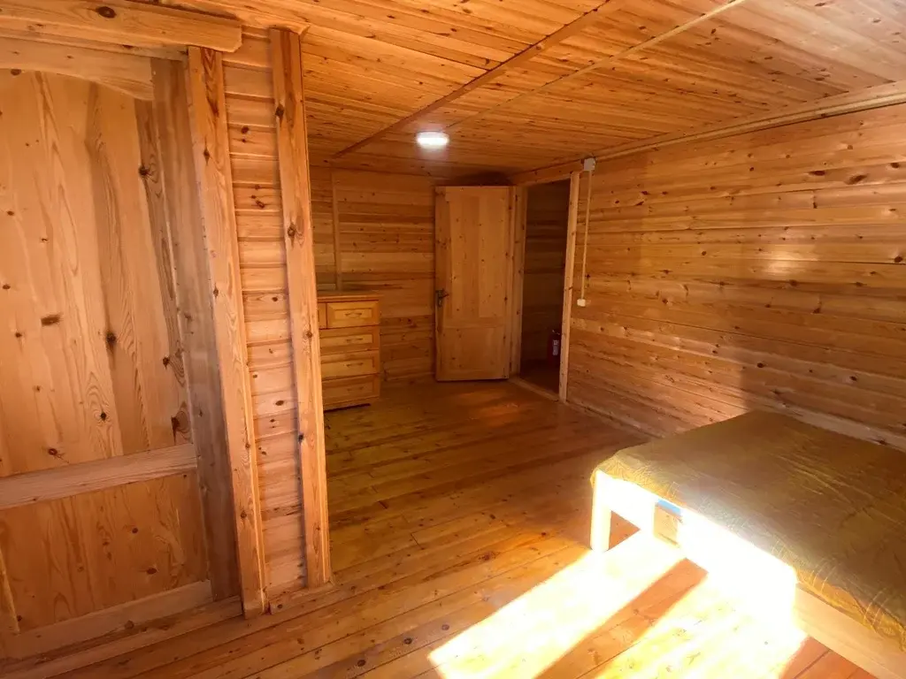 Дача в СНТ Ромашка - Фото 15