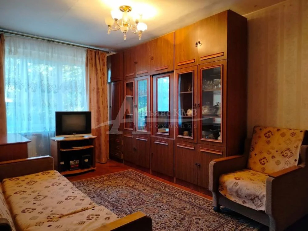 Продажа квартиры, Георгиевск, ул. Лермонтова - Фото 1