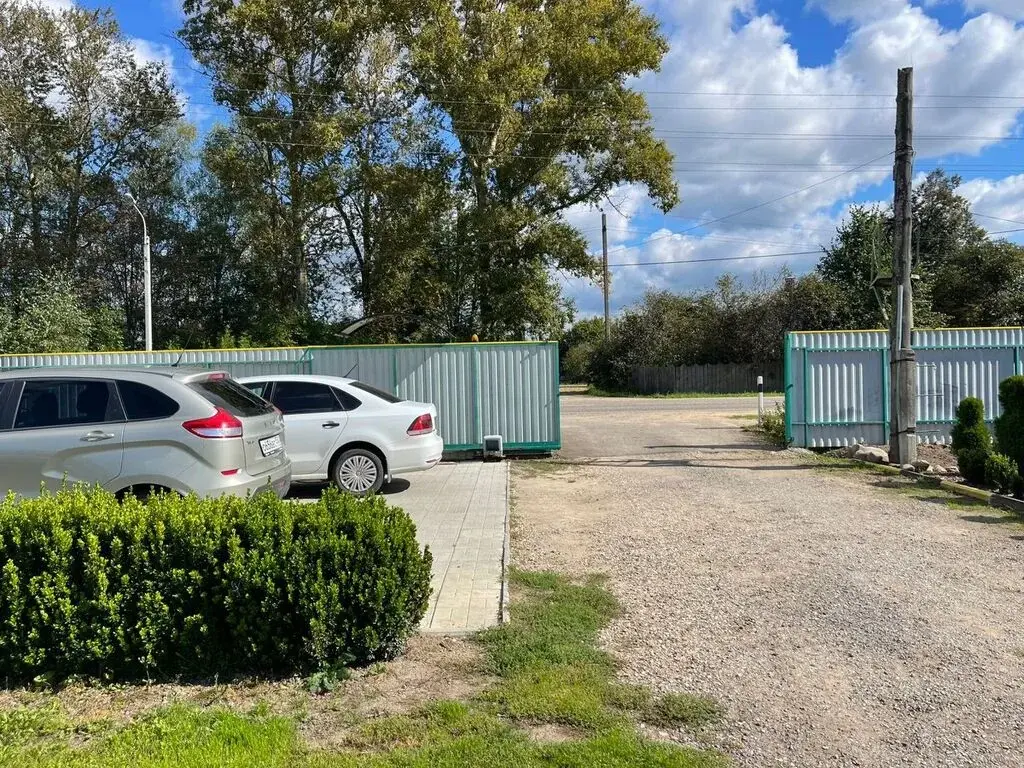 Продажа дома 186.0м ул. Республиканская, Ярославская область, ... - Фото 45