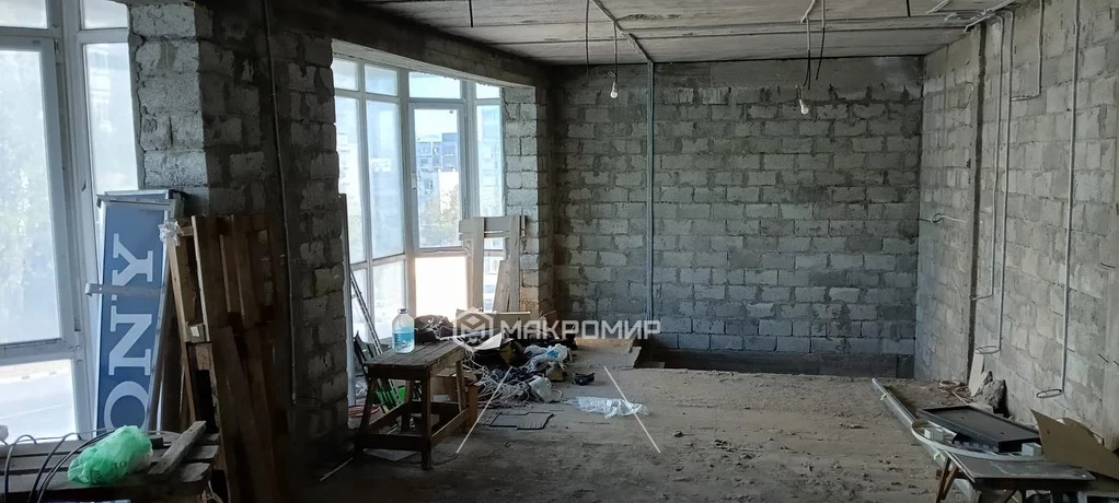 Продажа псн, Новороссийск, Волгоградская ул, 17 - Фото 16