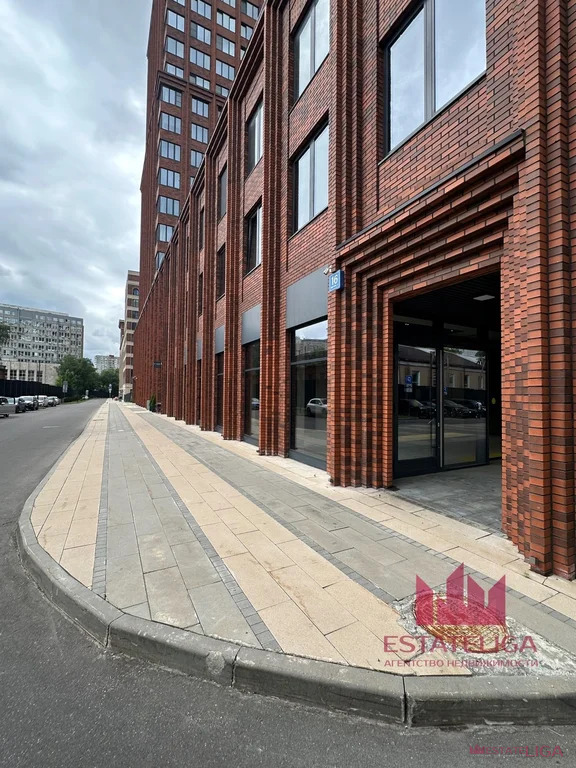 Продажа квартиры, ул. Новоалексеевская - Фото 19