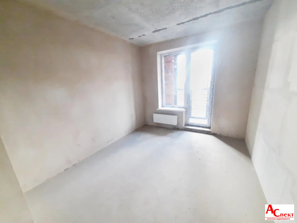 Продажа квартиры, Воронеж, ул. Острогожская - Фото 17