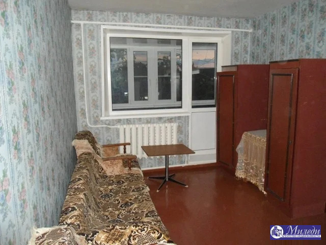 Продажа квартиры, Батайск, ул. Орджоникидзе - Фото 6