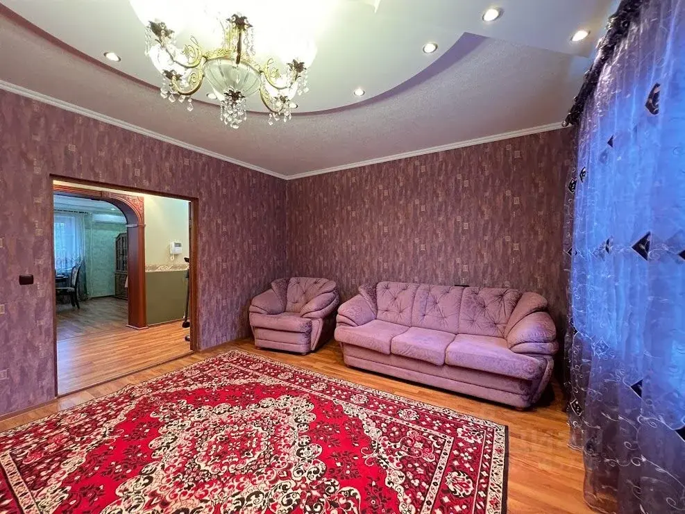 Живите комфортно уже сегодня - Фото 6
