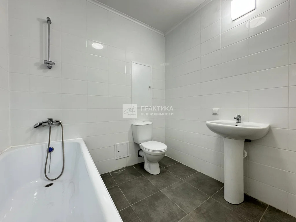 Продажа квартиры, ул. Бегичева - Фото 26