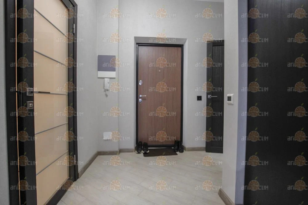 Студия - Фото 13