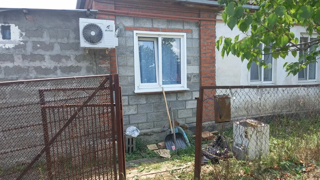 Аренда дома, Афипский, Северский район, ул. Колхозная - Фото 0