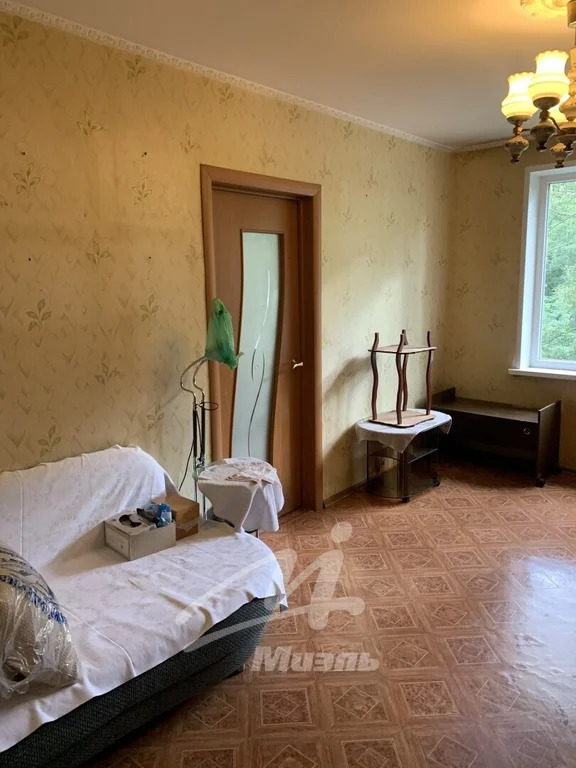 Продажа квартиры, м. Новогиреево, ул. Молостовых - Фото 2