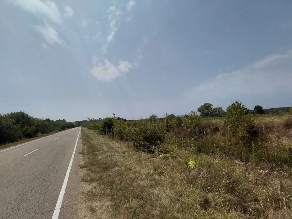 Продажа участка, Григорьевская, Северский район - Фото 6