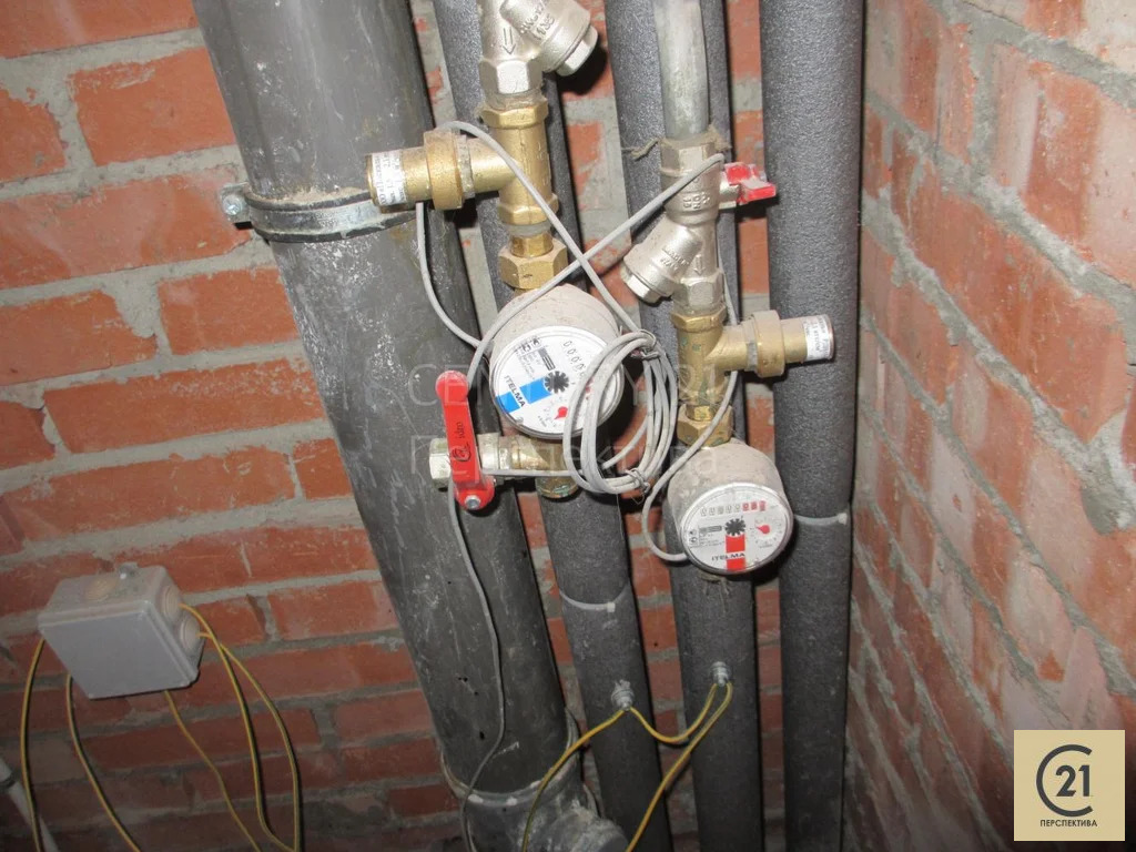 Продажа квартиры, Балашиха, Балашиха г. о., улица Троицкая - Фото 2