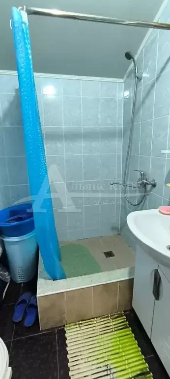 Продажа дома, Зеленокумск, Советский район, ул. Гражданская - Фото 15