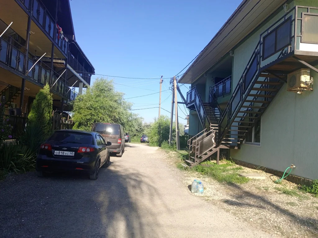 Продажа дома, Голубицкая, Темрюкский район, улица Тихая - Фото 24