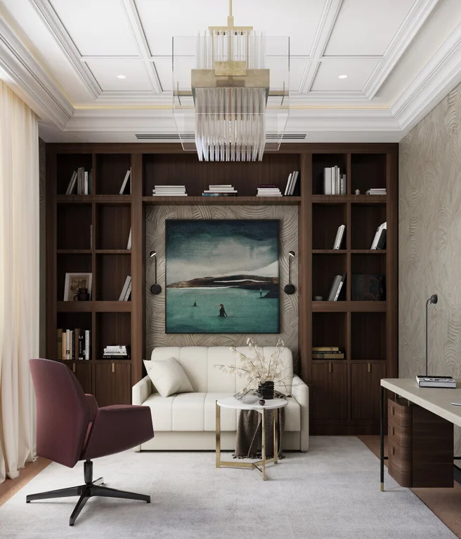 Продажа квартиры, м. Чернышевская, ул. Шпалерная - Фото 6