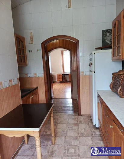 Продажа квартиры, Батайск, Локомотивный 1-й пер. - Фото 6