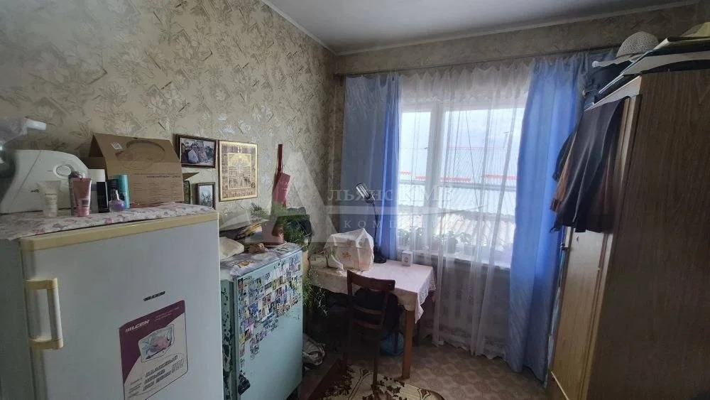 Продажа дома, Георгиевск, ул. Ленина - Фото 9