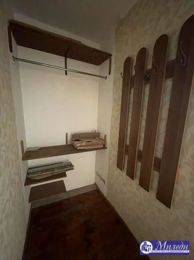 Продажа квартиры, Батайск, ул. Герцена - Фото 4