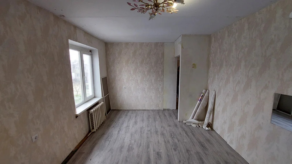 Продажа квартиры, Темрюк, Темрюкский район, ул. Энгельса - Фото 5