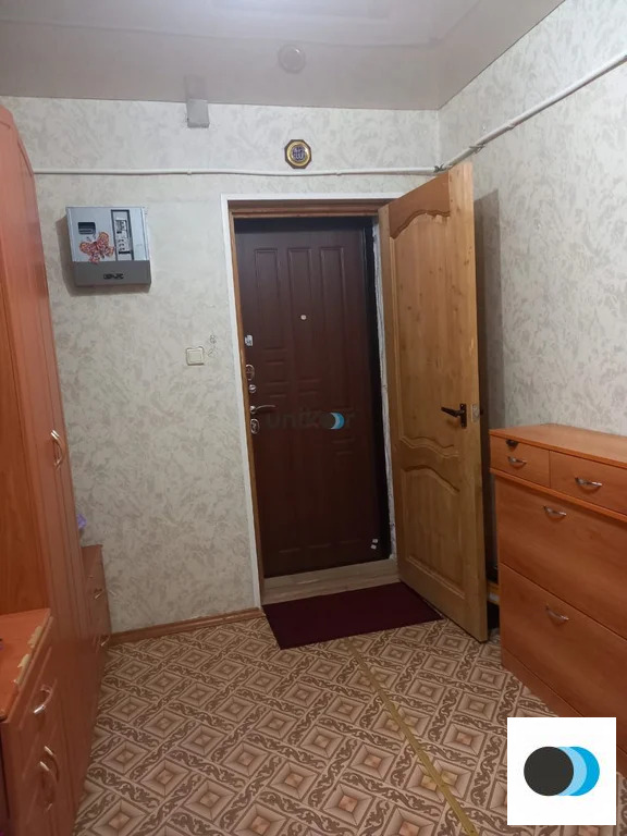 Продажа квартиры, Красная Горка, Нуримановский район, ул. Мира - Фото 9