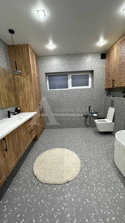 Продажа дома, Минеральные Воды, ул. Молодая - Фото 15