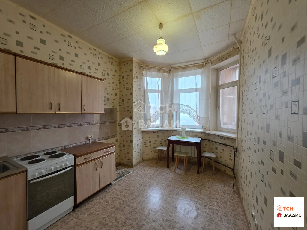 Продажа квартиры, Балашиха, Балашиха г. о., ул. Твардовского - Фото 0