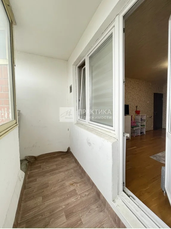 Продажа квартиры, Немчиновка, Одинцовский район, улица Связистов - Фото 10