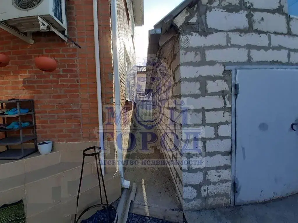 Продам дом  (10364-107) - Фото 1