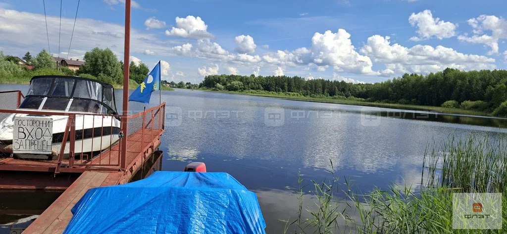 Продажа дома, Зеленодольский район, ул. Подгорная - Фото 14