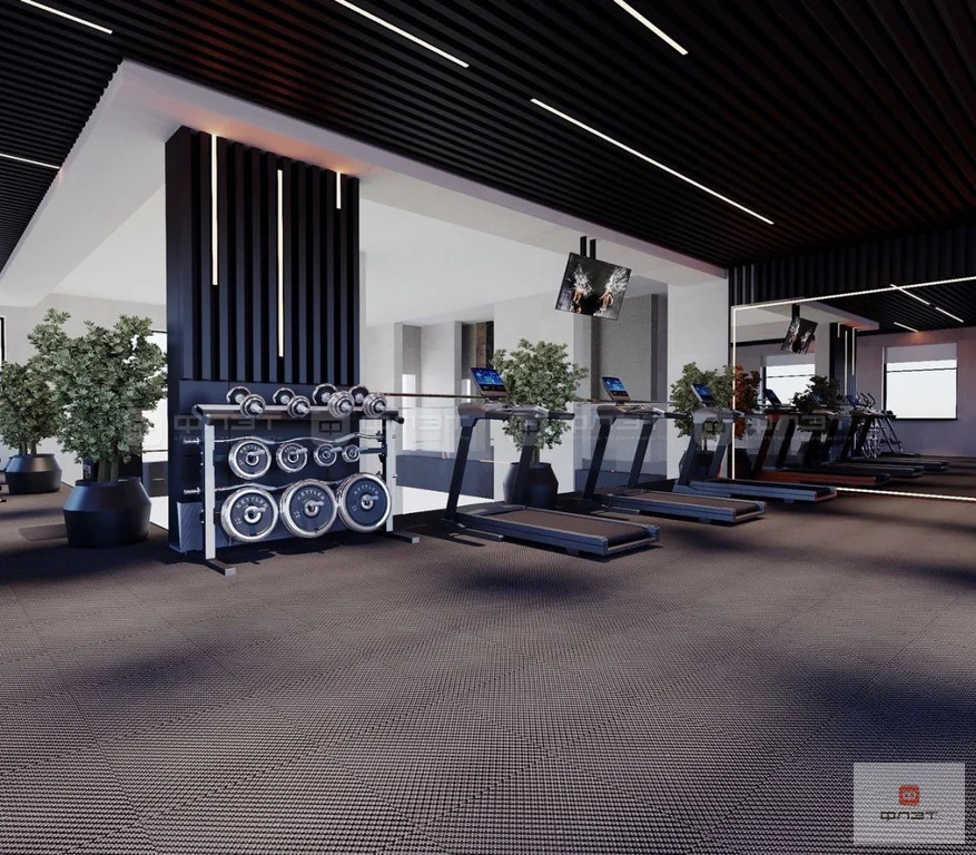 Продажа квартиры, Казань, ул. Бухарская - Фото 8