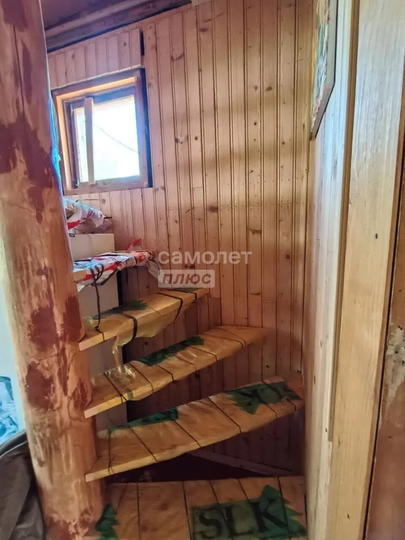 Продажа дома, Сокольники, Дмитровский район, 116 - Фото 19