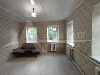 Продажа дома, Георгиевск, ул. Советская - Фото 2