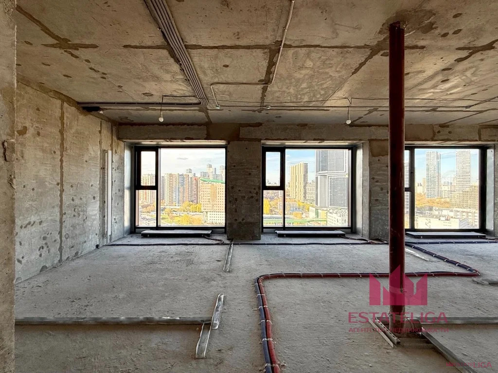 Продажа квартиры, ул. Озерная - Фото 3