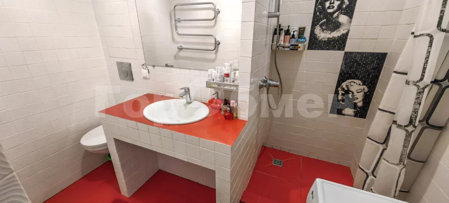 Продажа квартиры, Красногорск, Красногорский район, Авангардная улица, . - Фото 9