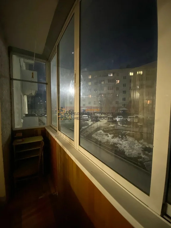 Аренда квартиры, Уфа, ул. Салавата - Фото 5