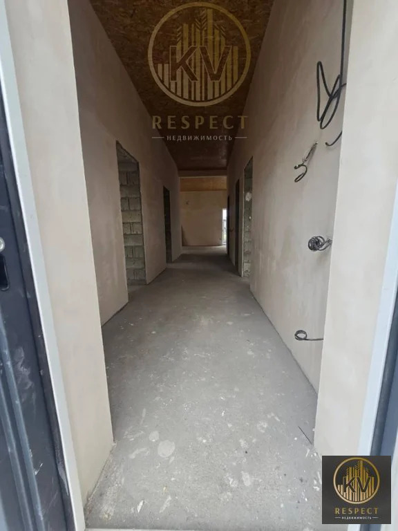 Продажа дома, Новая Пролетарка, Предгорный район, ул. Луговая - Фото 1