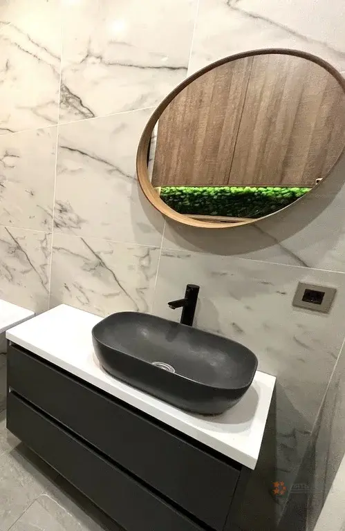 Продается 1-комнатная квартира ул. Мневники, 5. - Фото 11