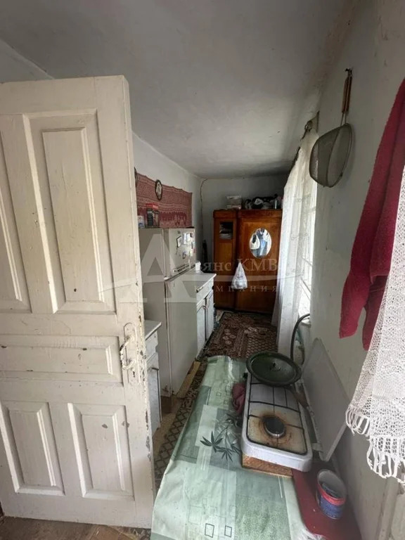 Продажа квартиры, Георгиевск, ул. Герцена - Фото 8