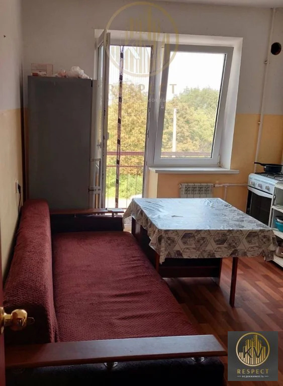 Продажа квартиры, Железноводск, ул. Суворова - Фото 9