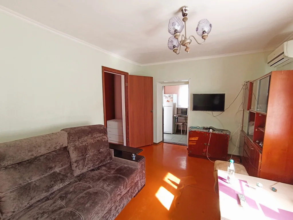 Продажа дома, Темрюк, Темрюкский район, ул. Карла Маркса - Фото 4