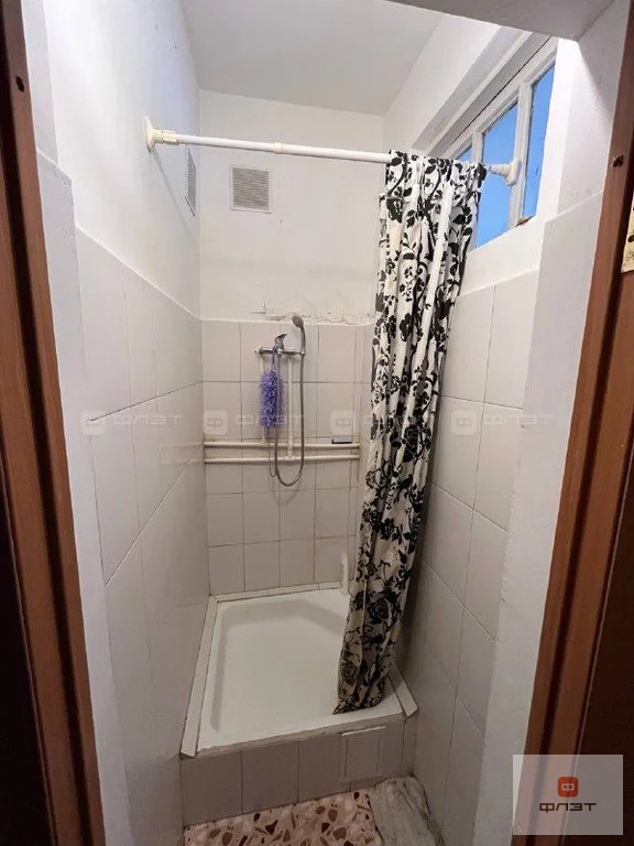 Продажа комнаты, Казань, ул. Коллективная - Фото 13
