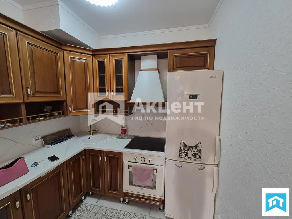 Продажа квартиры, Иваново, ул. 10 Августа - Фото 3