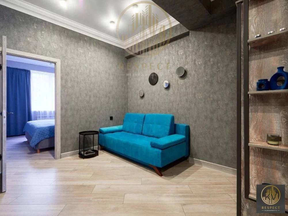 Продажа квартиры, Кисловодск, ул. Декабристов - Фото 3