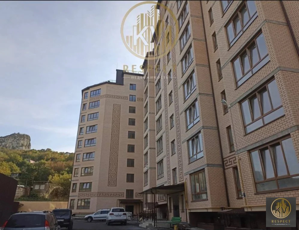 Продажа квартиры, Железноводск, ул. Строителей - Фото 17