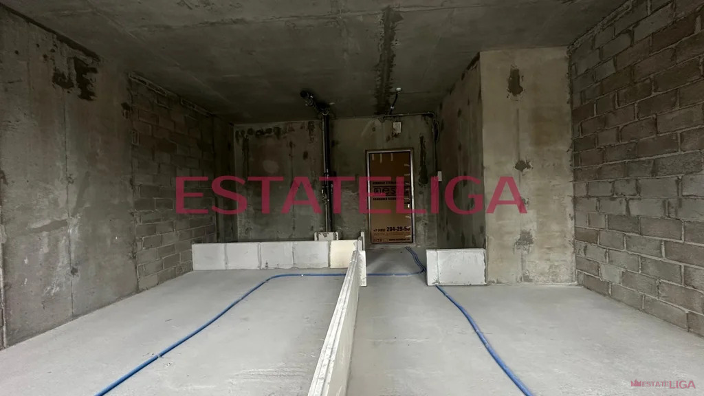 Продажа квартиры, проспект Генерала Дорохова - Фото 14