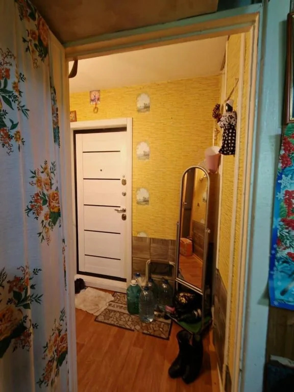Продажа квартиры, Новосибирск, ул. Иванова - Фото 9