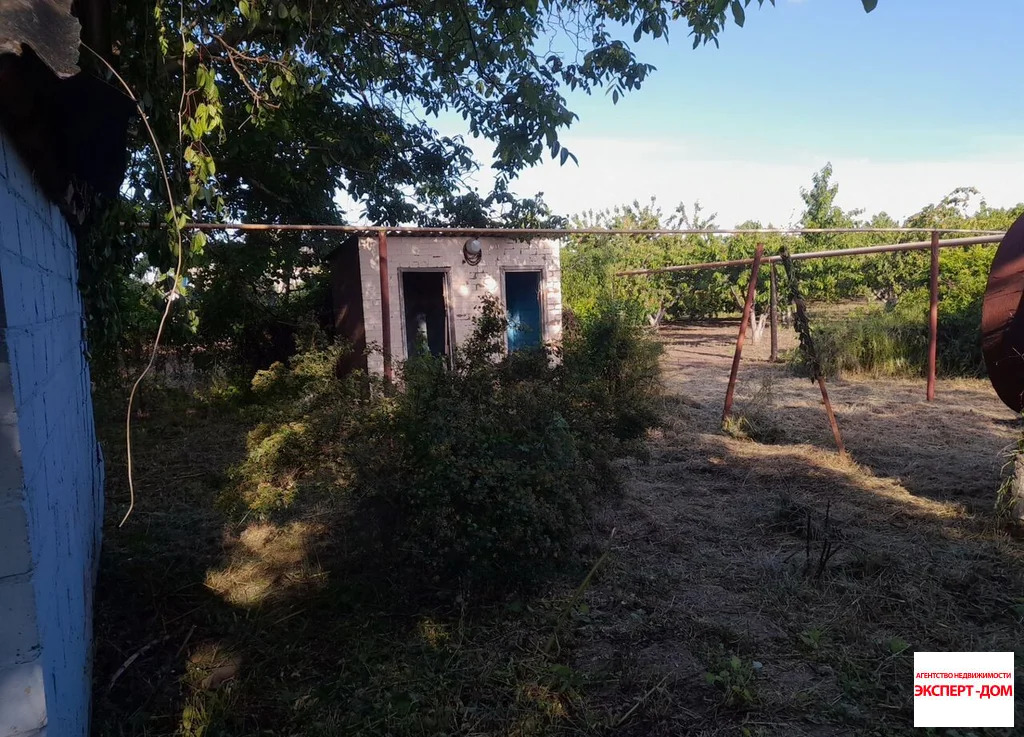 Продажа дома, Никольское, Неклиновский район, ул. Центральная - Фото 12