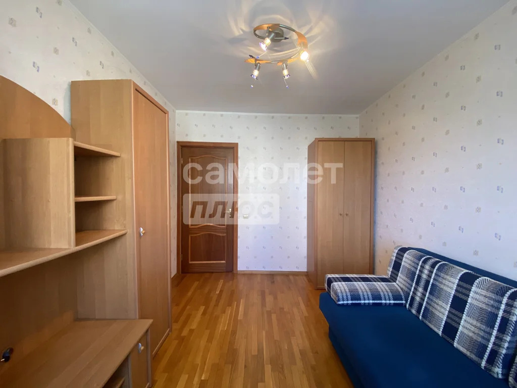 Продажа квартиры, Дмитров, Дмитровский район, 2-я Комсомольская ул. - Фото 11